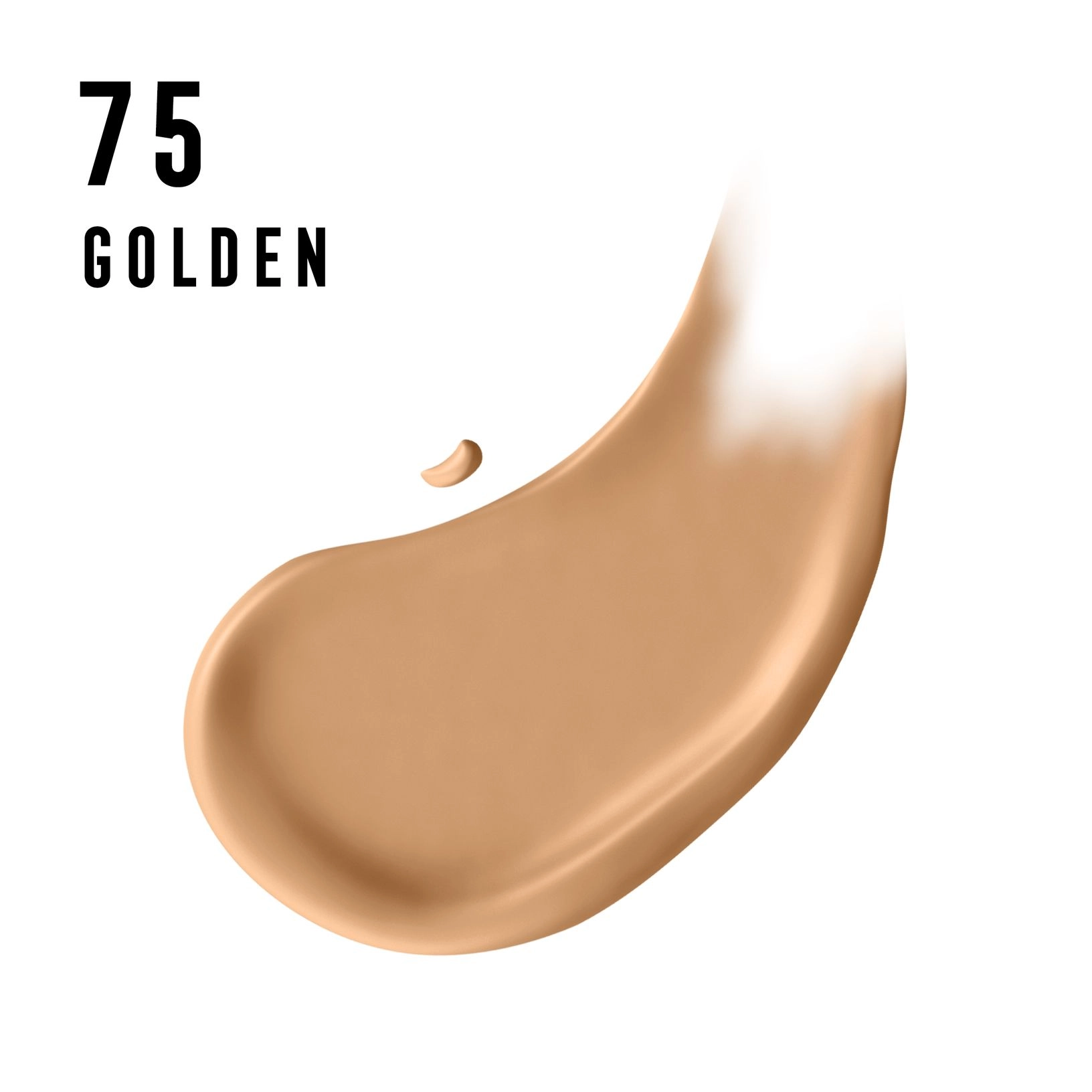 75 - Golden